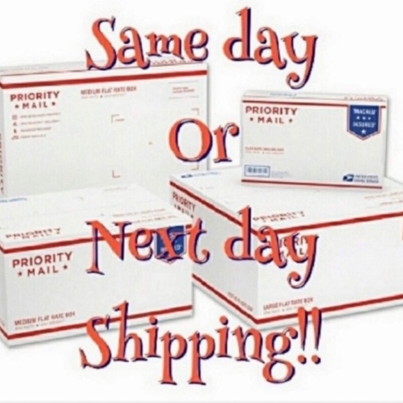 VIP Chef KitchenTowel Set Absorbent Cotton 2 Pieces Yellow Black 15 x 25 Inch - Picture 11 of 16